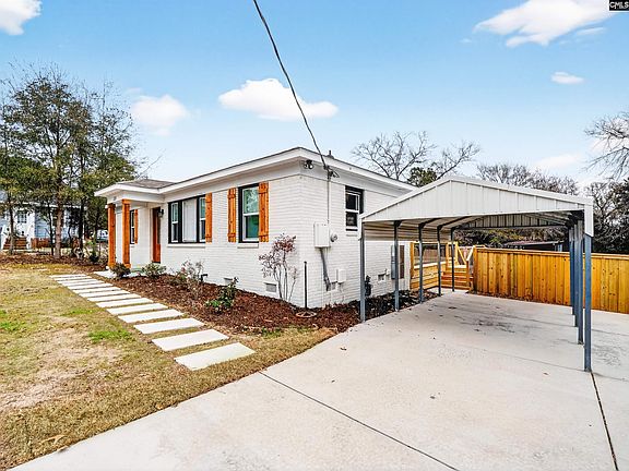 4th image of 325 Wattling Rd