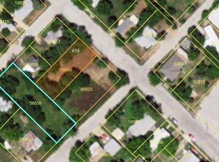 607 W Anderson St, Brownwood, TX 76801