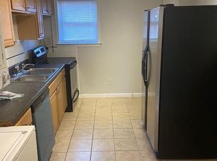 2401 Barton Ave APT 3, Richmond, VA 23222