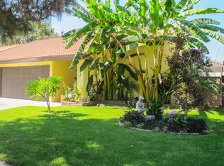 19109 Stefani Ave, Cerritos, CA 90703