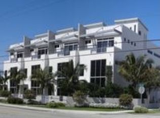 3252 NE 15th St, Pompano Beach, FL 33062