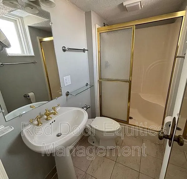 123 N Broad St #505 — Photo 6
