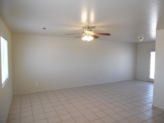 5th image of 37116 W Desert Bloom St