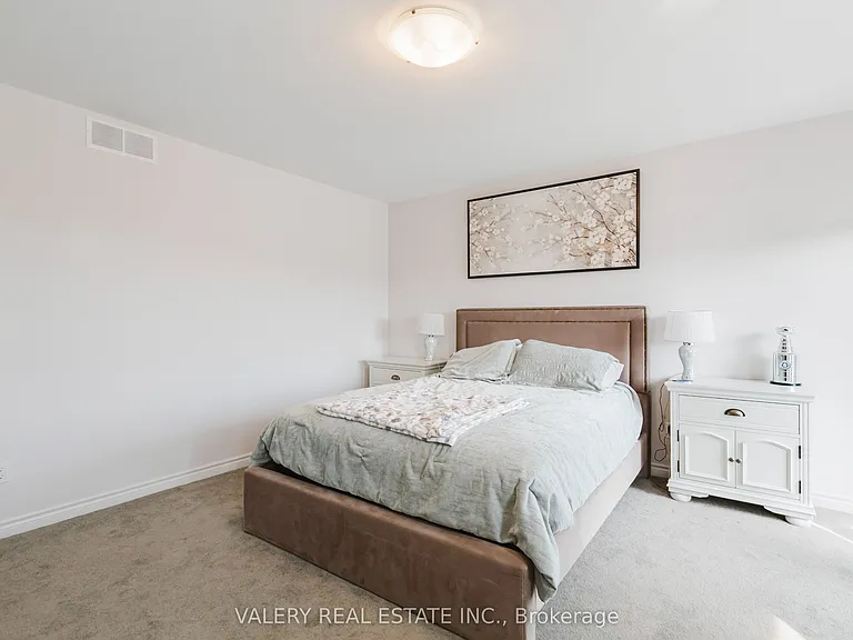 133 Caroline St — Photo 30