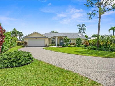 1912 Imperial Golf Course Blvd, Naples, FL, 34110