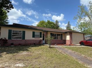 120 Borada Rd, Sanford, FL 32773