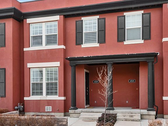 5th image of 4519 Iron Mountain Dr