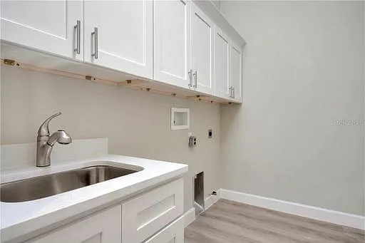 741 Grand Cypress Ln — Photo 15