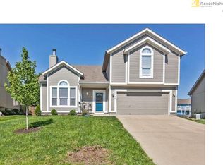 15648 Foster St, Overland Park, KS 66223