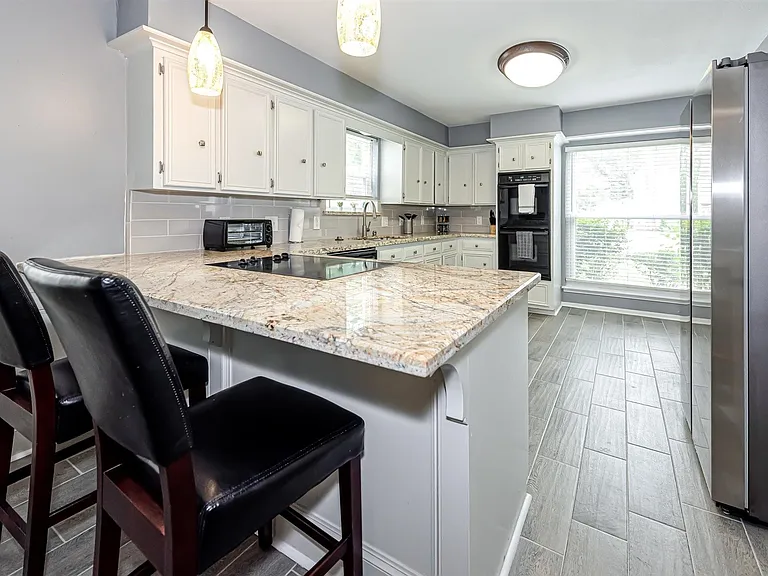 1807 Saddlecreek Dr — Photo 21