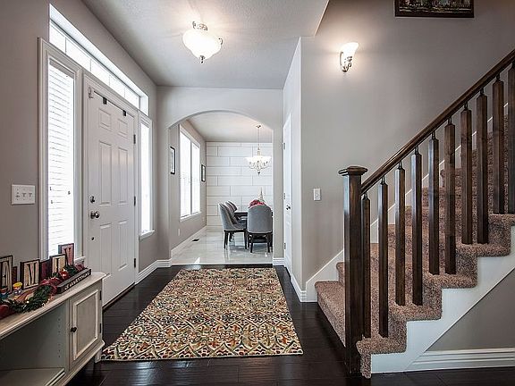 3rd image of 4348 W Clarks Hill Dr