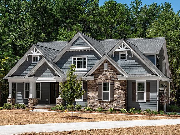 2nd image of 8908 Hillstone Ct