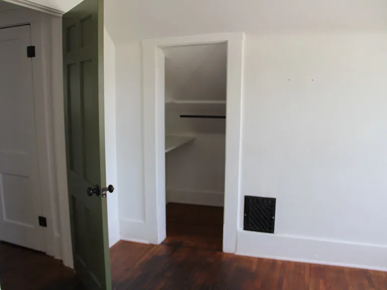 115 Ming St — Photo 22