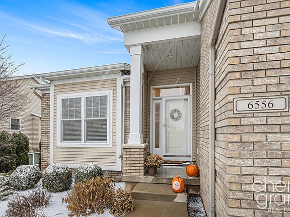 3rd image of 6556 Gracepoint Dr SE