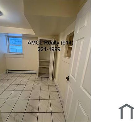 2nd image of 149 Waverly