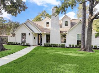 10710 Deerwood Rd, Houston, TX 77042