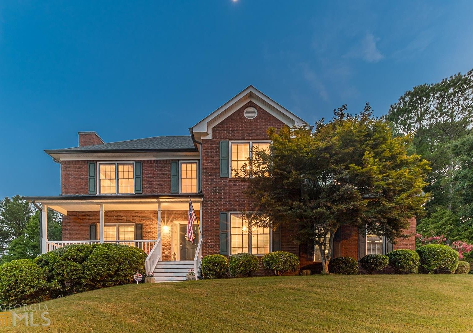 8104 Greens Mill Way, Loganville, GA 30052 Zillow