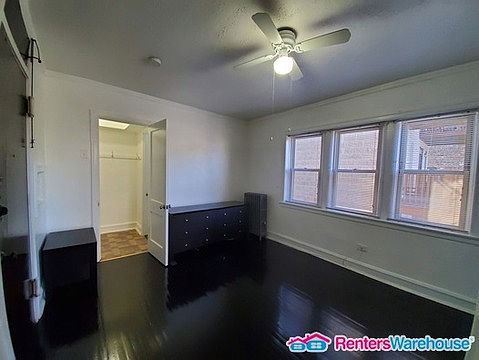 2nd image of 834 W Fullerton Ave APT 20