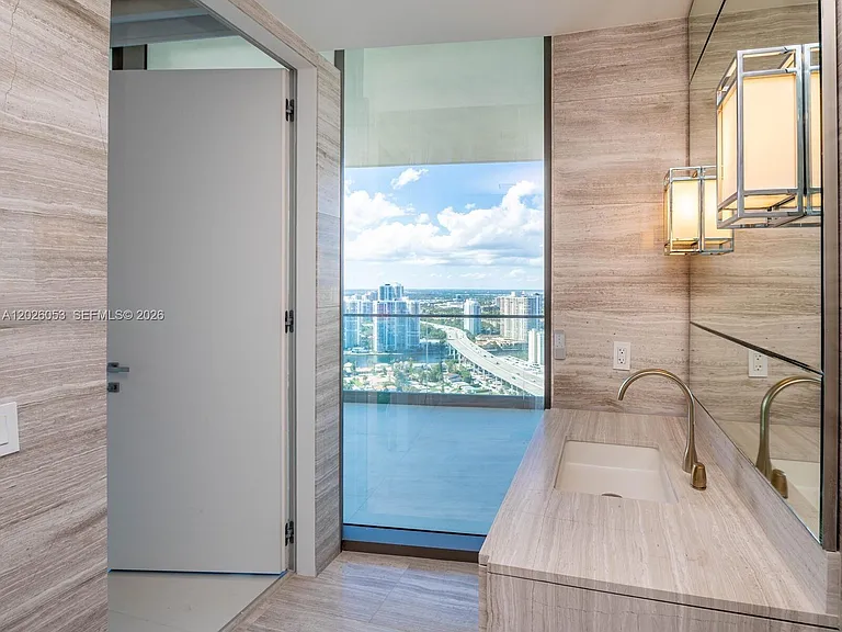 18975 Collins Ave #3105 — Photo 19