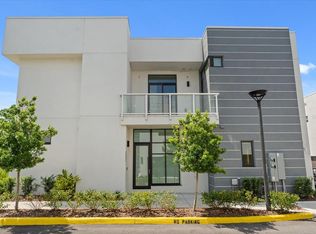 1768 Mondrian Cir, Winter Park, FL 32789