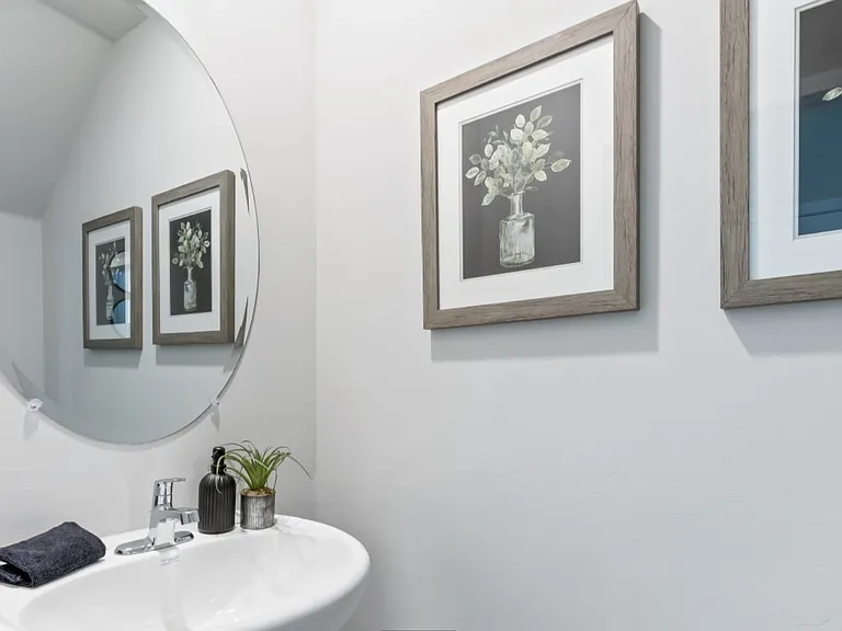 8375 Everly Preserve Dr — Photo 12