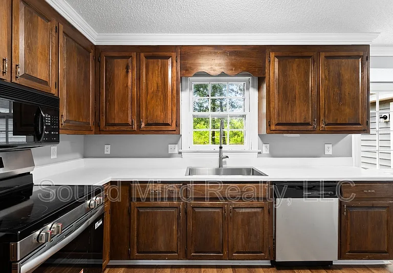 4124 Carybrook Rd — Photo 14