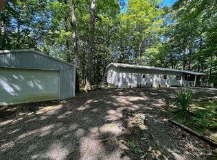 528 Lilly Creek Ln, Jamestown, KY 42629