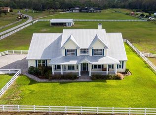 4405 Albritton Rd, Saint Cloud, FL 34772