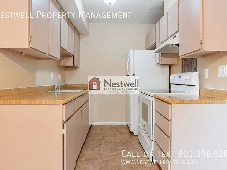 7764 S Candlelite Ln — Photo 3