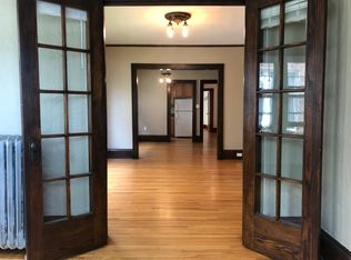 3757 Harriet Ave #2, Minneapolis, MN 55409
