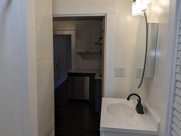 137 Baltic St #2 — Photo 7