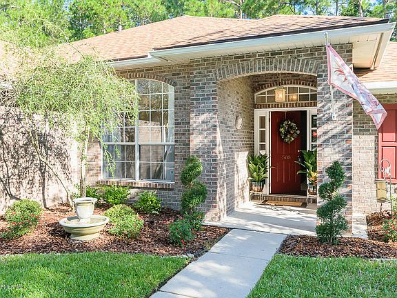 4th image of 508 Grand Parke Dr
