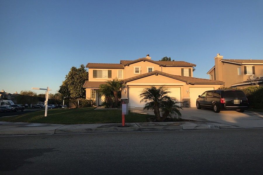 1st image of 6690 Gilfillan Dr