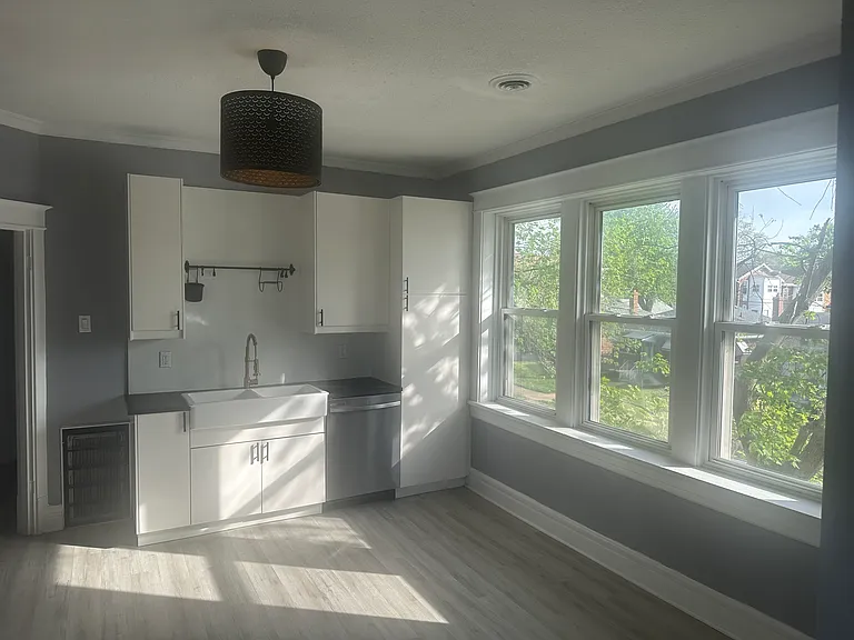 6750 Idaho Ave #2 — Photo 5