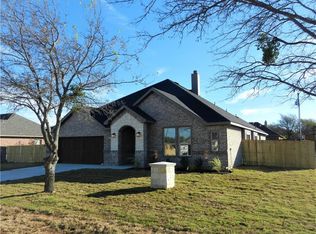 5619 Pollys Way, Fort Worth, TX 76126