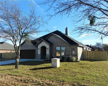 5619 Pollys Way, Fort Worth, TX, 76126
