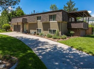 751 E Pontiac Dr, Murray, UT 84107