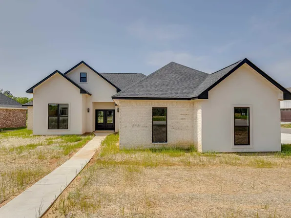 400 Bella Vista Dr, Monroe, LA 71291