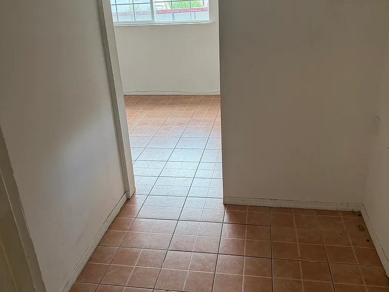 1771 E Avenue Q6 — Photo 7