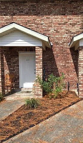 627 Joe Farris Dr