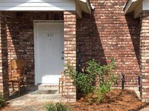 627 Joe Farris Dr, Hammond, LA 70403