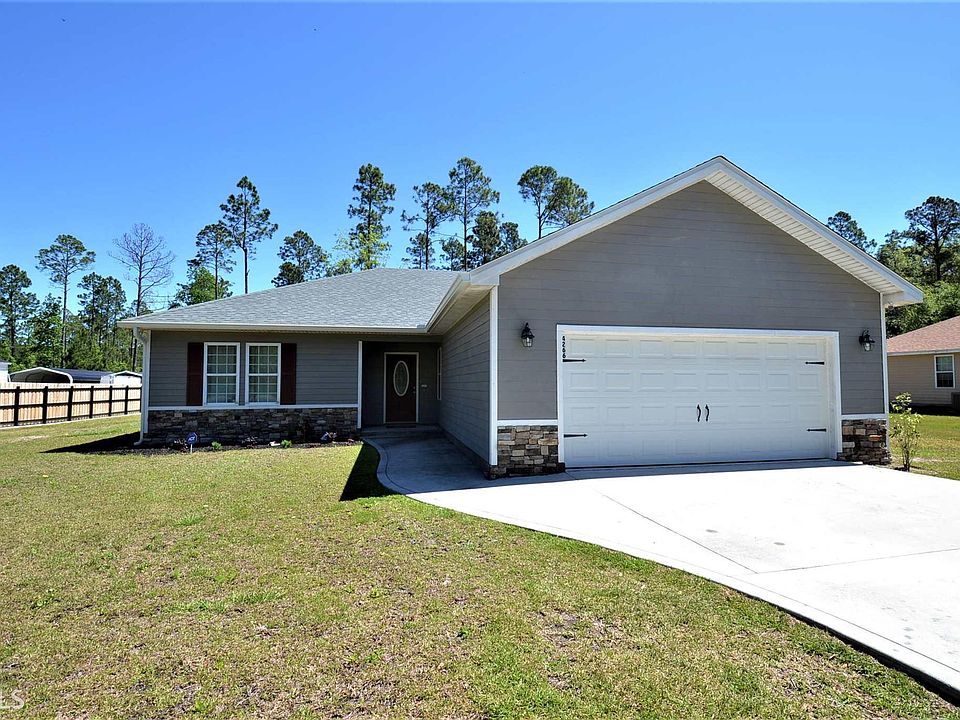 1st image of 4266 Vacuna Rd