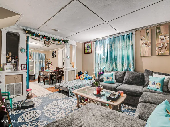 1403 10th Avenue, Neptune Township, NJ 07753
