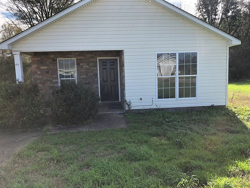 1st image of 123 Twelve Oaks Ct