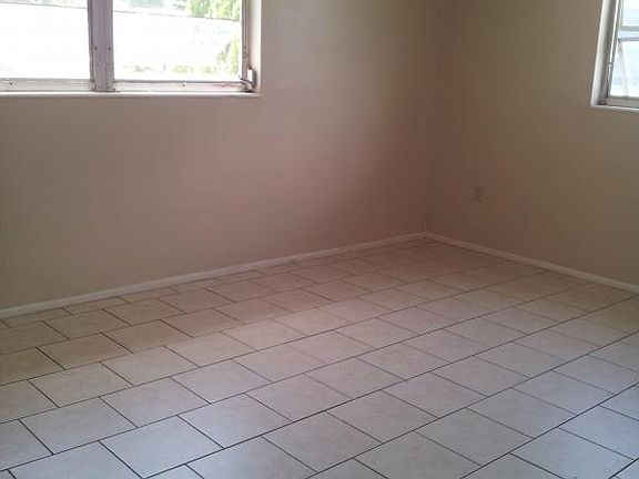 2nd image of 2050 Pamela Dr
