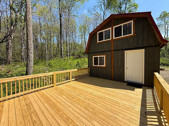 4th image of 3347 Township Road 324