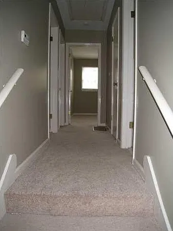3645 Northcote Dr — Photo 8