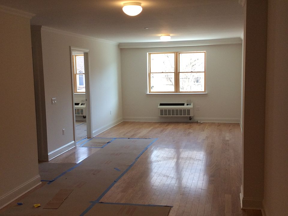 1st image of 85-15 120th St. #H