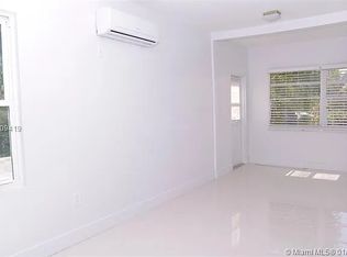 1442 SW 3rd St #2, Miami, FL 33135