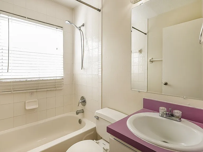 1289 Himalayan Ct — Photo 13